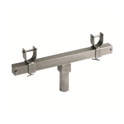 PSU-086 Truss T Bar