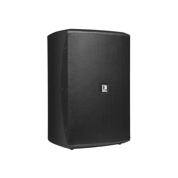 XENO6 Full Range Hoparlör 6''