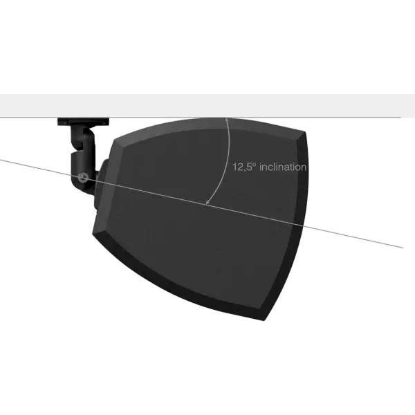 XENO6 Full Range Hoparlör 6''