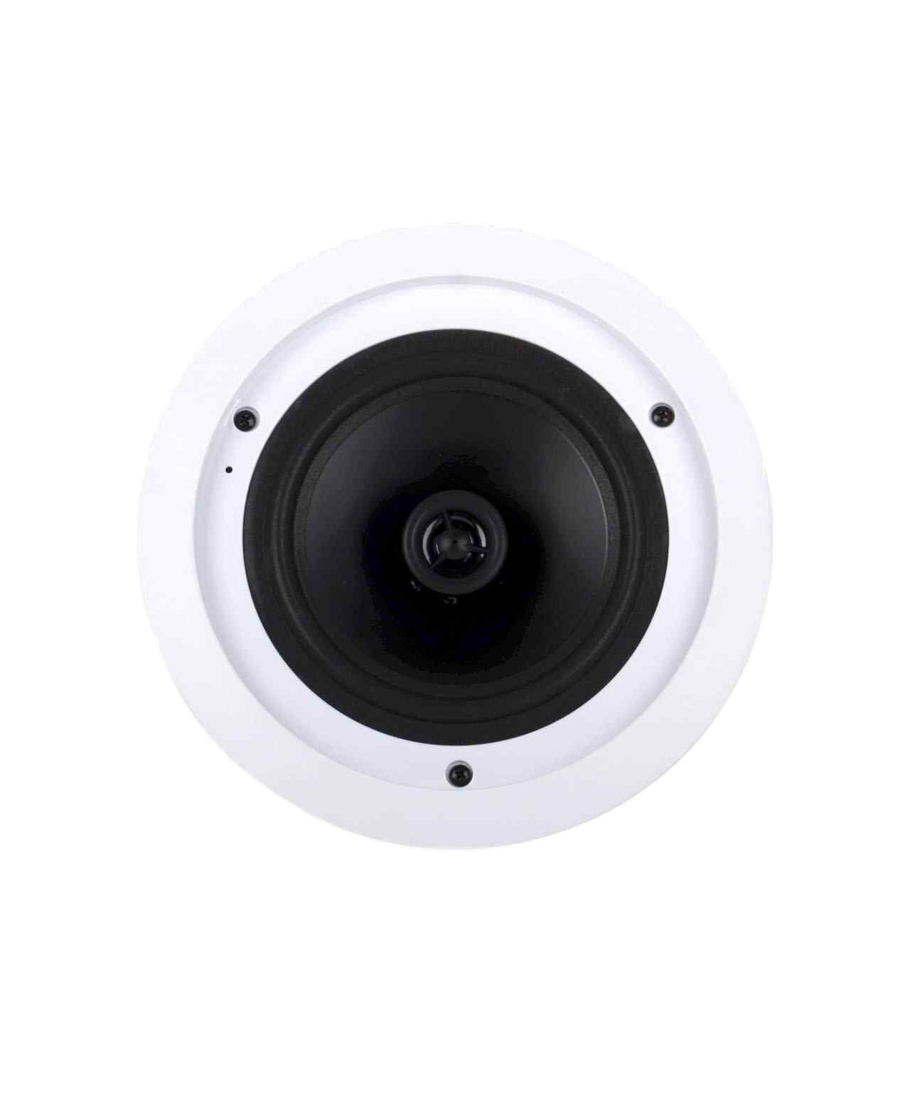 CELL 208 8'' 100V Tavan Hoparlörü 30-60 Watt