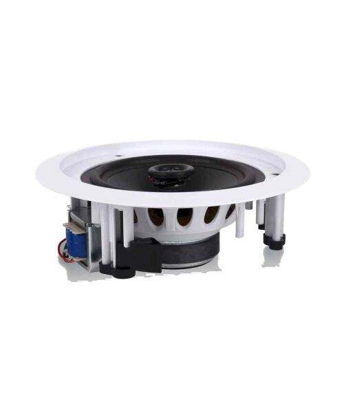 CELL 208 8'' 100V Tavan Hoparlörü 30-60 Watt
