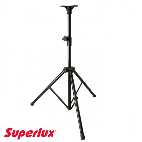 SPS410B Hoparlör Standı