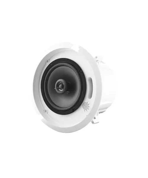 CELL 406 6.5'' 100V Tavan Hoparlörü 30-60 Watt