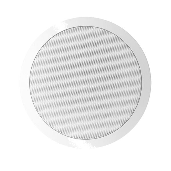 CELL 406 6.5'' 100V Tavan Hoparlörü 30-60 Watt