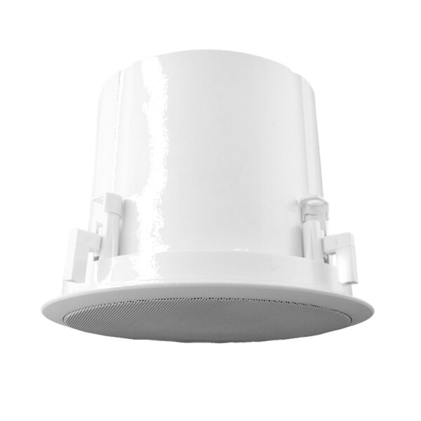 CELL 406 6.5'' 100V Tavan Hoparlörü 30-60 Watt