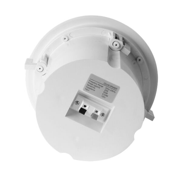 CELL 406 6.5'' 100V Tavan Hoparlörü 30-60 Watt