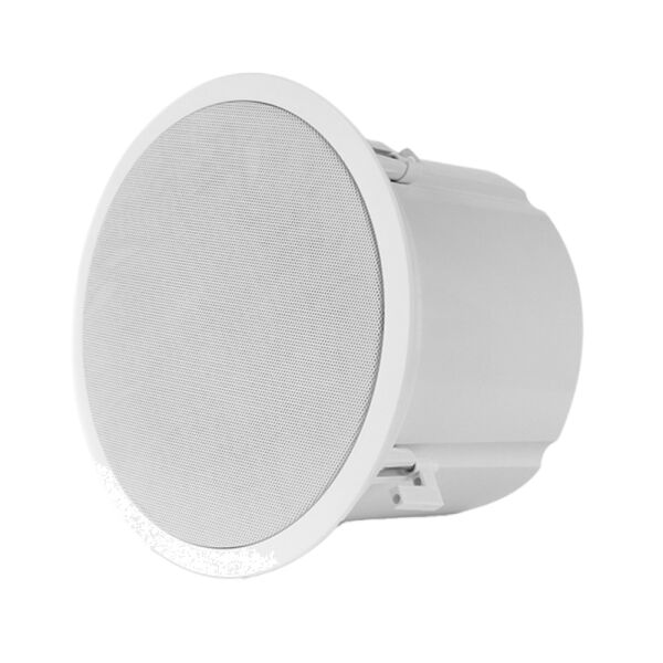CELL 406 6.5'' 100V Tavan Hoparlörü 30-60 Watt