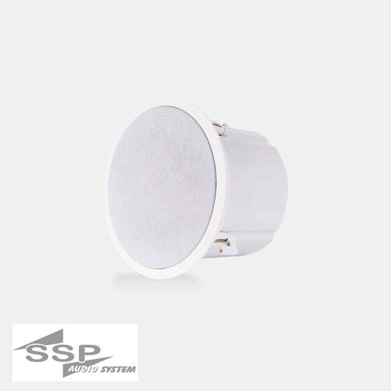 CELL 406 100V Alçıpan Hoparlör