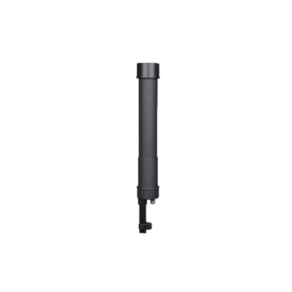 KWA-15 UHF Anten