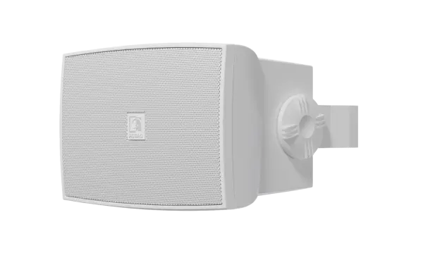 WX302 Üniversal Duvar Hoparlörü 3''