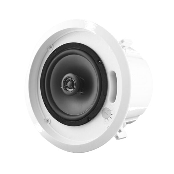 CELL 408 8'' 100V Tavan Hoparlörü 40-80 Watt