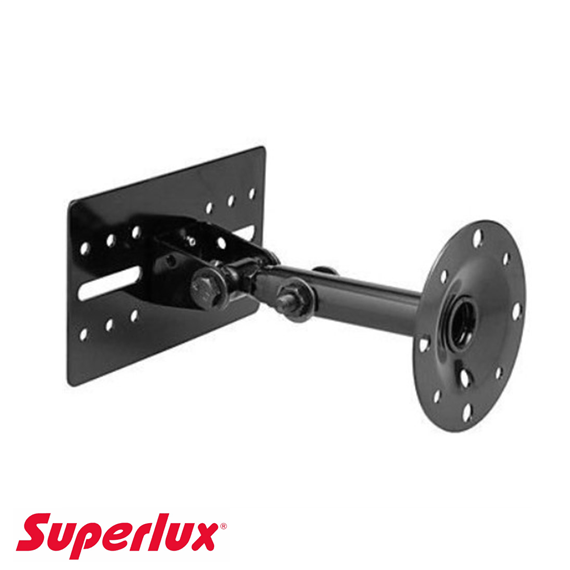 SPS868 Duvar Askı Aparatı