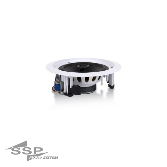 CELL PRO 5 100V Alçıpan Hoparlör