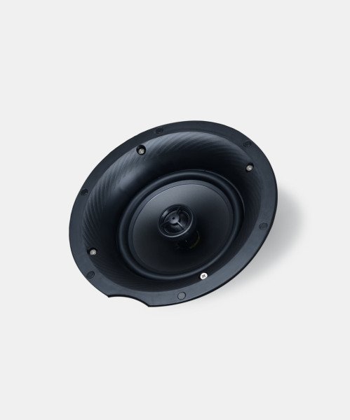 CELL PRO 5 100V Alçıpan Hoparlör
