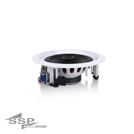 CELL PRO 6 100V Alçıpan Hoparlör