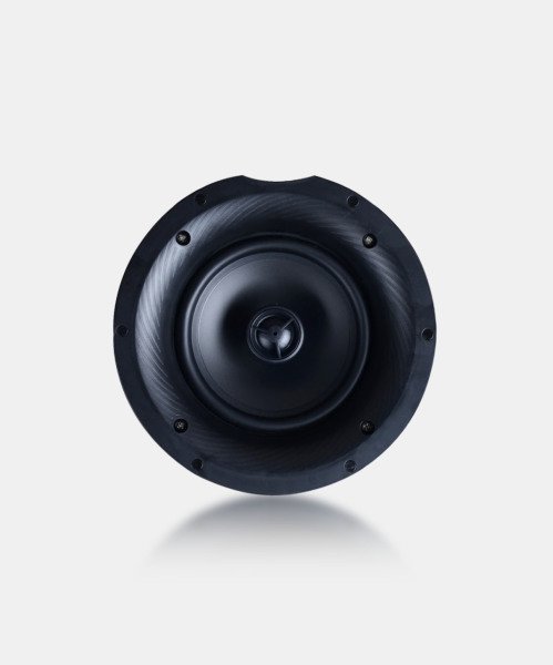 CELL PRO 6 100V Alçıpan Hoparlör