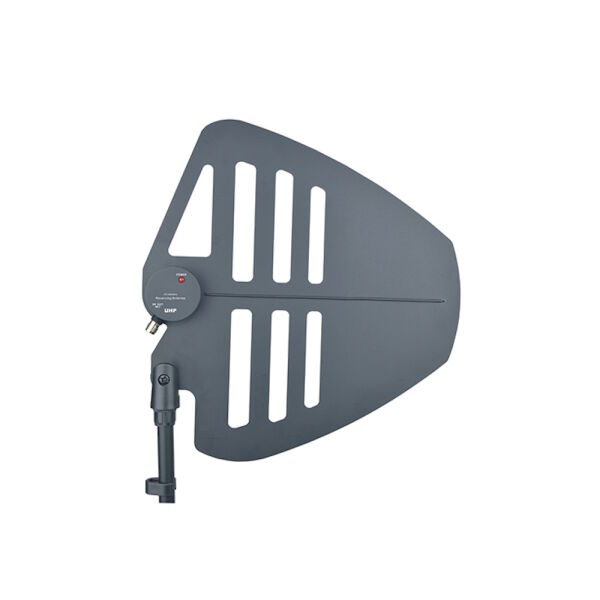 KWC-844 UHF Anten Dağıtım Sistemi