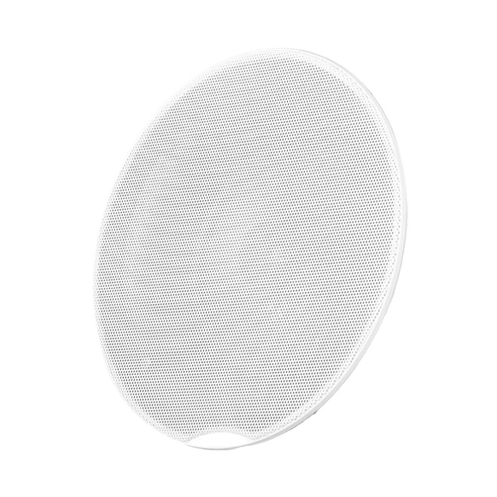 CELL PRO 8 8'' 100V Profesyonel Tavan Hoparlörü 50-100 Watt