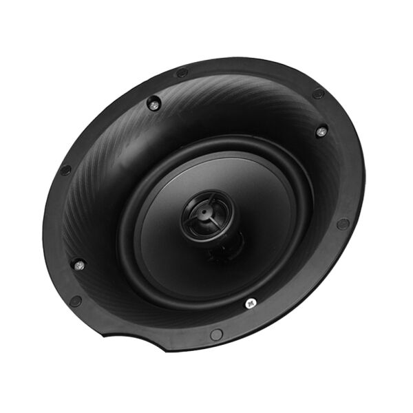CELL PRO 8 8'' 100V Profesyonel Tavan Hoparlörü 50-100 Watt