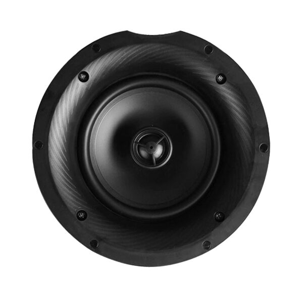 CELL PRO 8 8'' 100V Profesyonel Tavan Hoparlörü 50-100 Watt