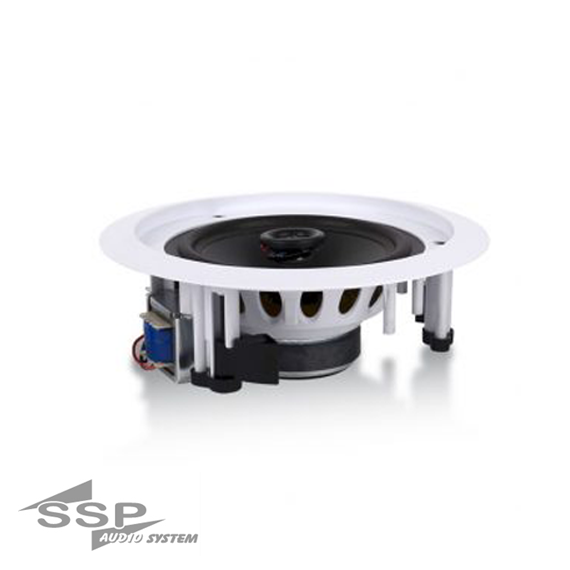 CELL PRO 8 100V Alçıpan Hoparlör