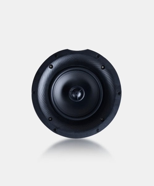 CELL PRO 8 100V Alçıpan Hoparlör