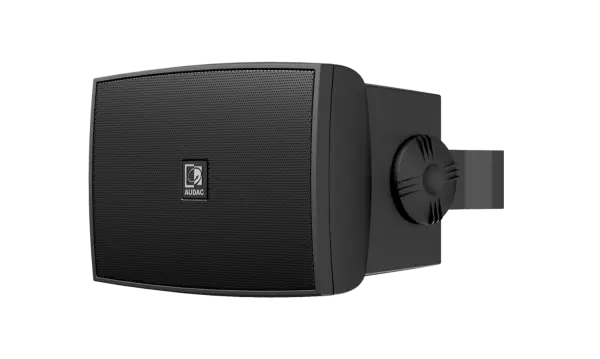 WX302/O Dış Mekân Duvar Hoparlörü 3''