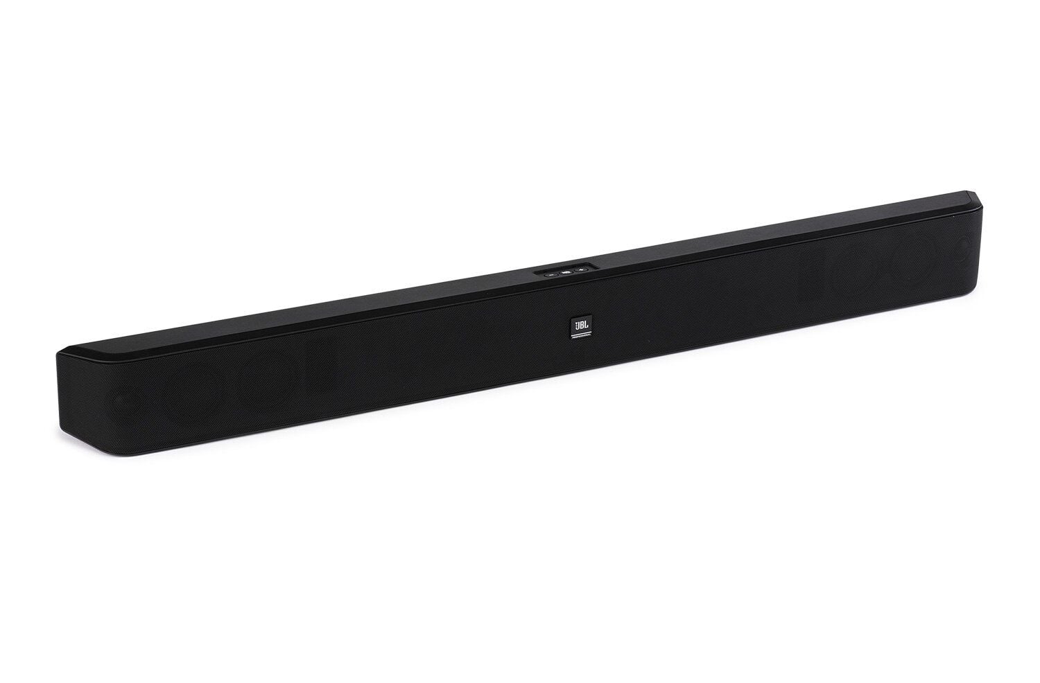 Pro SoundBar PSB-1 2.0 Kanal Ticari Soundbar