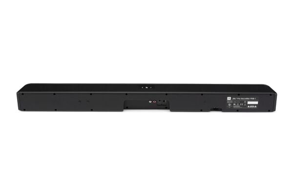 Pro SoundBar PSB-1 2.0 Kanal Ticari Soundbar