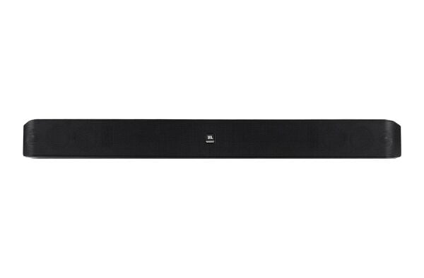 Pro SoundBar PSB-1 2.0 Kanal Ticari Soundbar