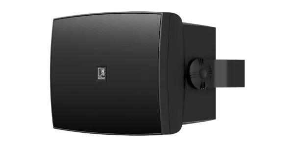 WX802/O Dış Mekân Duvar Hoparlörü 8''