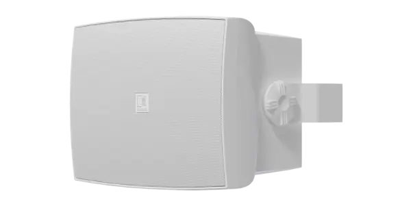 WX802/O Dış Mekân Duvar Hoparlörü 8''