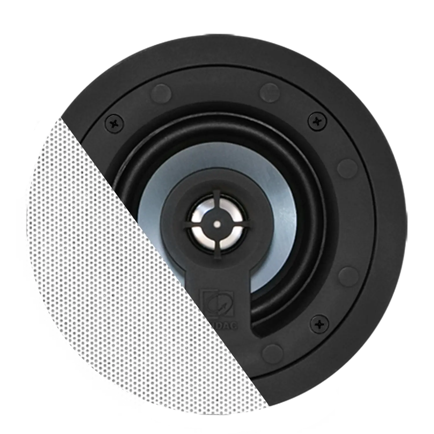 CELO5 High-End 2 Yollu Tavan Hoparlörü 5''