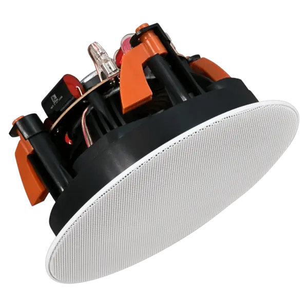 CELO5 High-End 2 Yollu Tavan Hoparlörü 5''