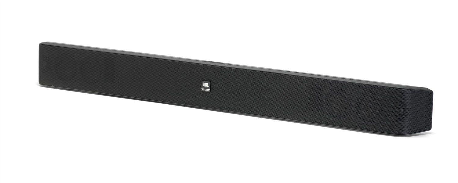 Pro SoundBar PSB-2 2.0 Kanal HDMI Bluetooth Soundbar