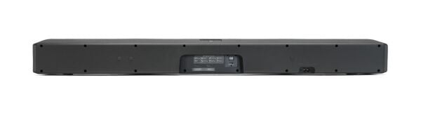 Pro SoundBar PSB-2 2.0 Kanal HDMI Bluetooth Soundbar