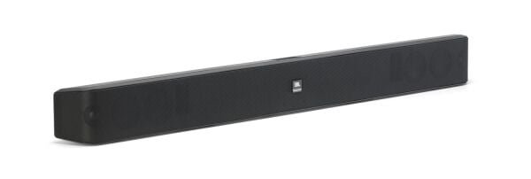 Pro SoundBar PSB-2 2.0 Kanal HDMI Bluetooth Soundbar