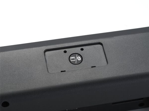 Pro SoundBar PSB-2 2.0 Kanal HDMI Bluetooth Soundbar