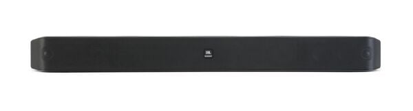 Pro SoundBar PSB-2 2.0 Kanal HDMI Bluetooth Soundbar