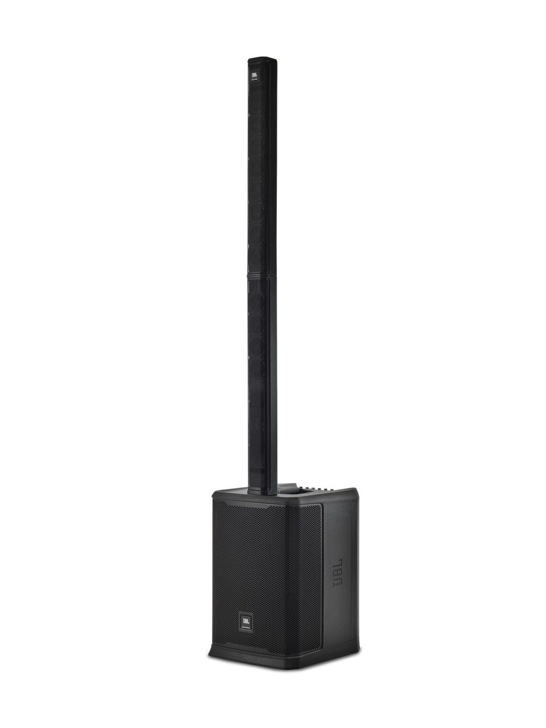 PRX ONE Mikserli Aktif Column Hoparlör