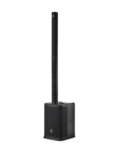 PRX ONE Mikserli Aktif Column Hoparlör