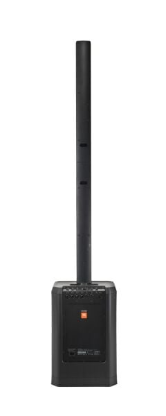 PRX ONE Mikserli Aktif Column Hoparlör