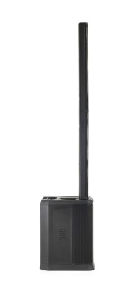 PRX ONE Mikserli Aktif Column Hoparlör