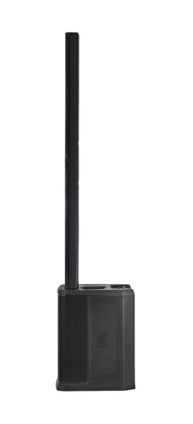 PRX ONE Mikserli Aktif Column Hoparlör