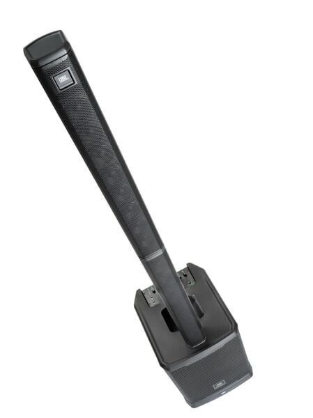 PRX ONE Mikserli Aktif Column Hoparlör