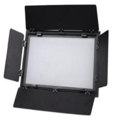Wash RGB 300W White