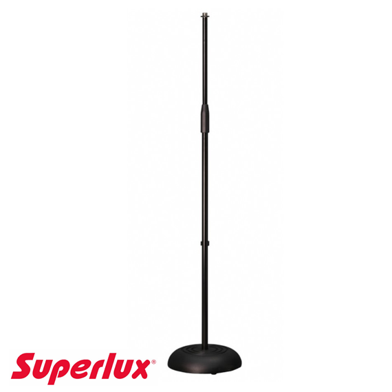 MS110 Mikrofon Standı