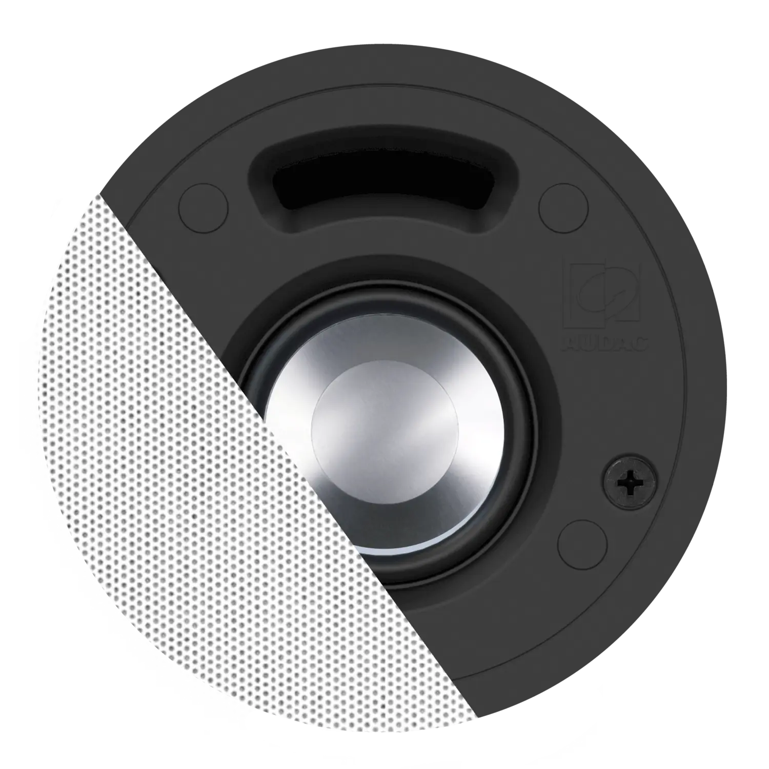 CELO2 High-End Tavan Hoparlörü 2''