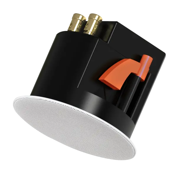 CELO2 High-End Tavan Hoparlörü 2''