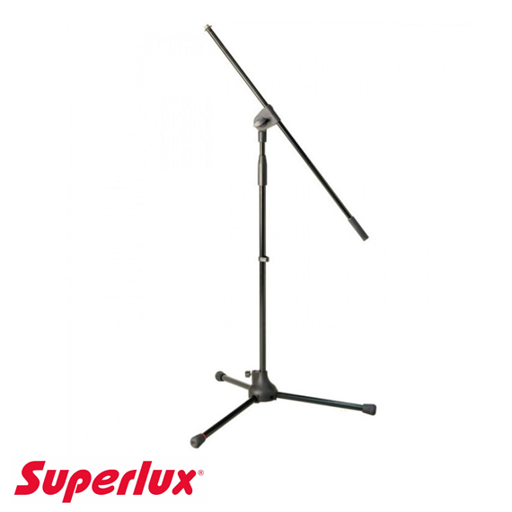 MS108E Mikrofon Standı